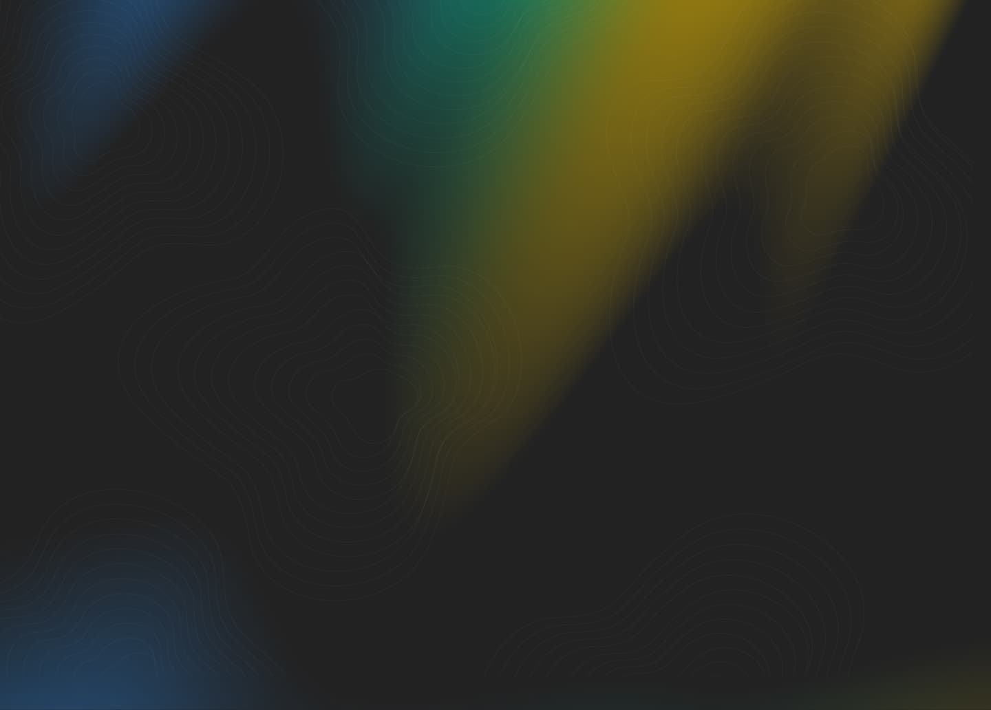 Login Background