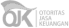 Logo OJK