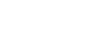 Logo Mandiri Sekuritas